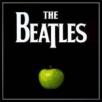 The Beatles - catalogue on iTunes